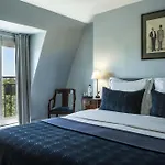 Hotel Brighton - Esprit De France