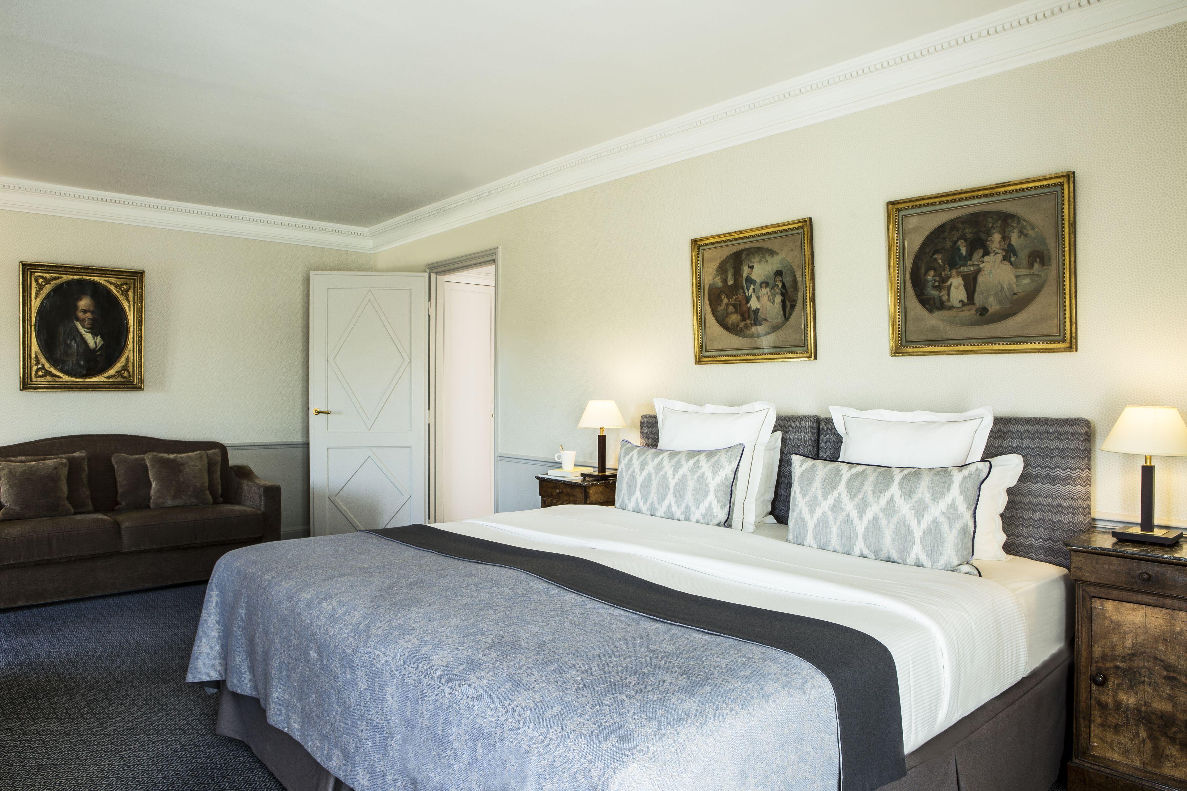 Brighton - Esprit De France Parigi