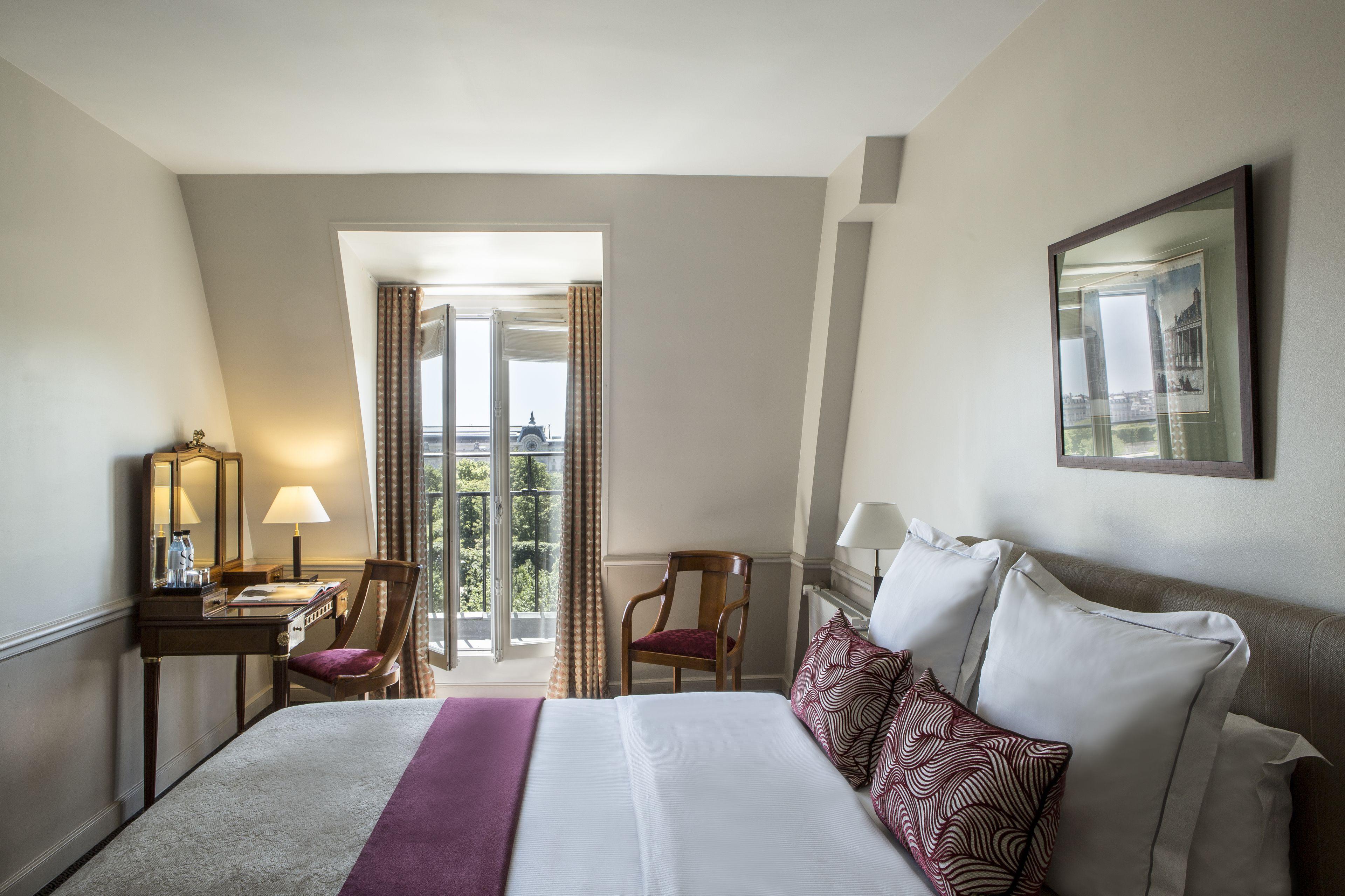 Brighton - Esprit De France