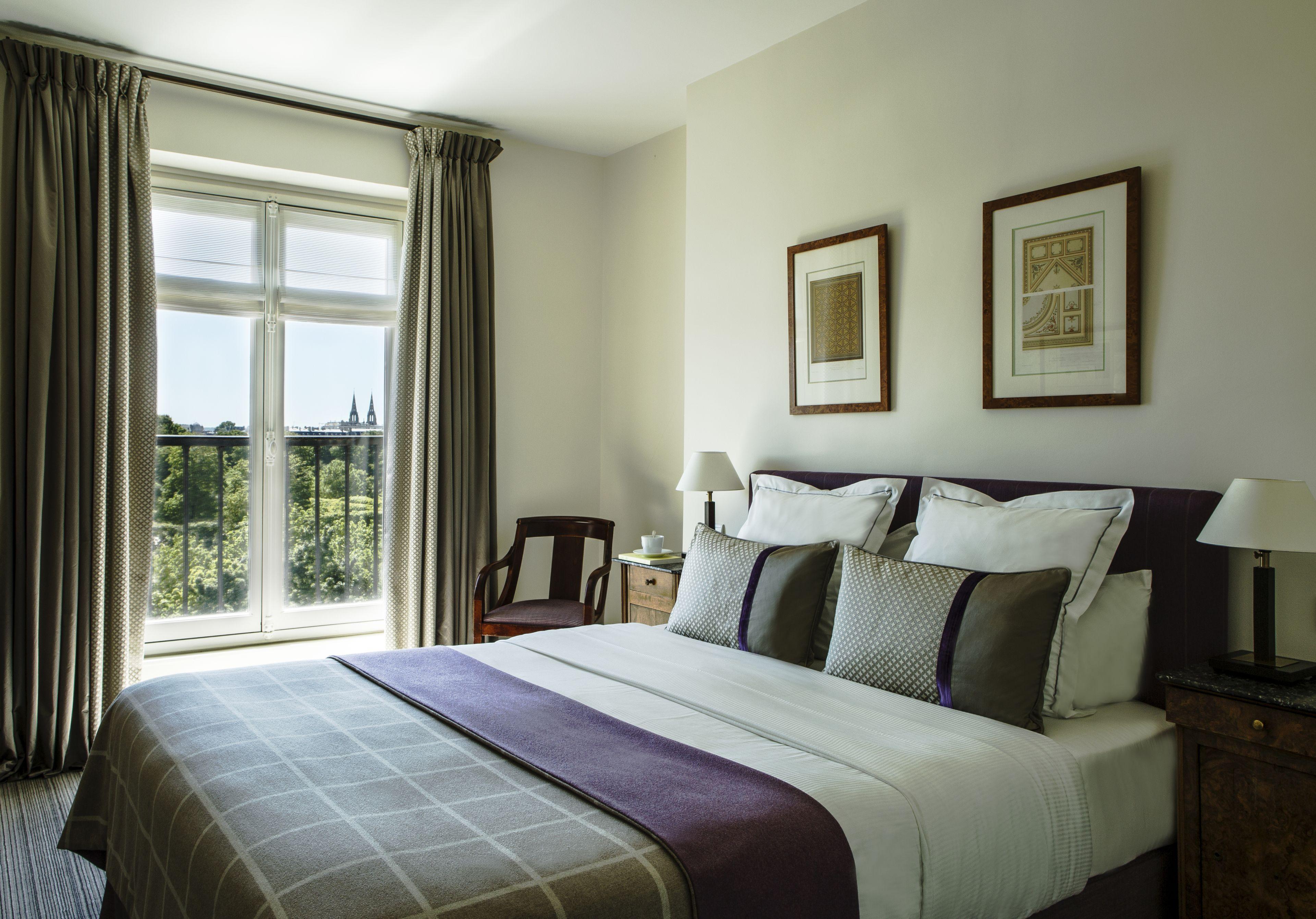 Brighton - Esprit De France Parigi