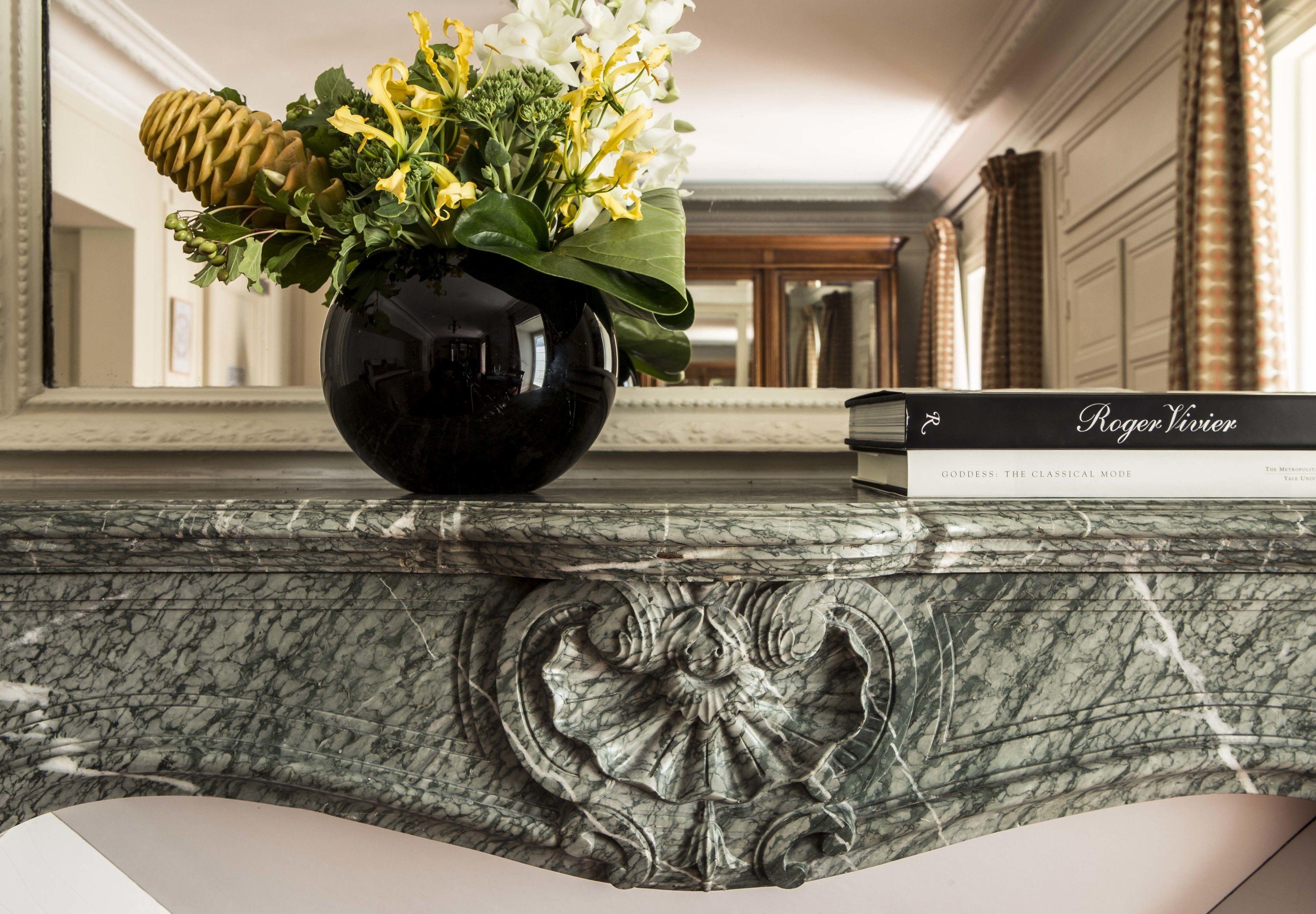 Brighton - Esprit De France Hotel 4*