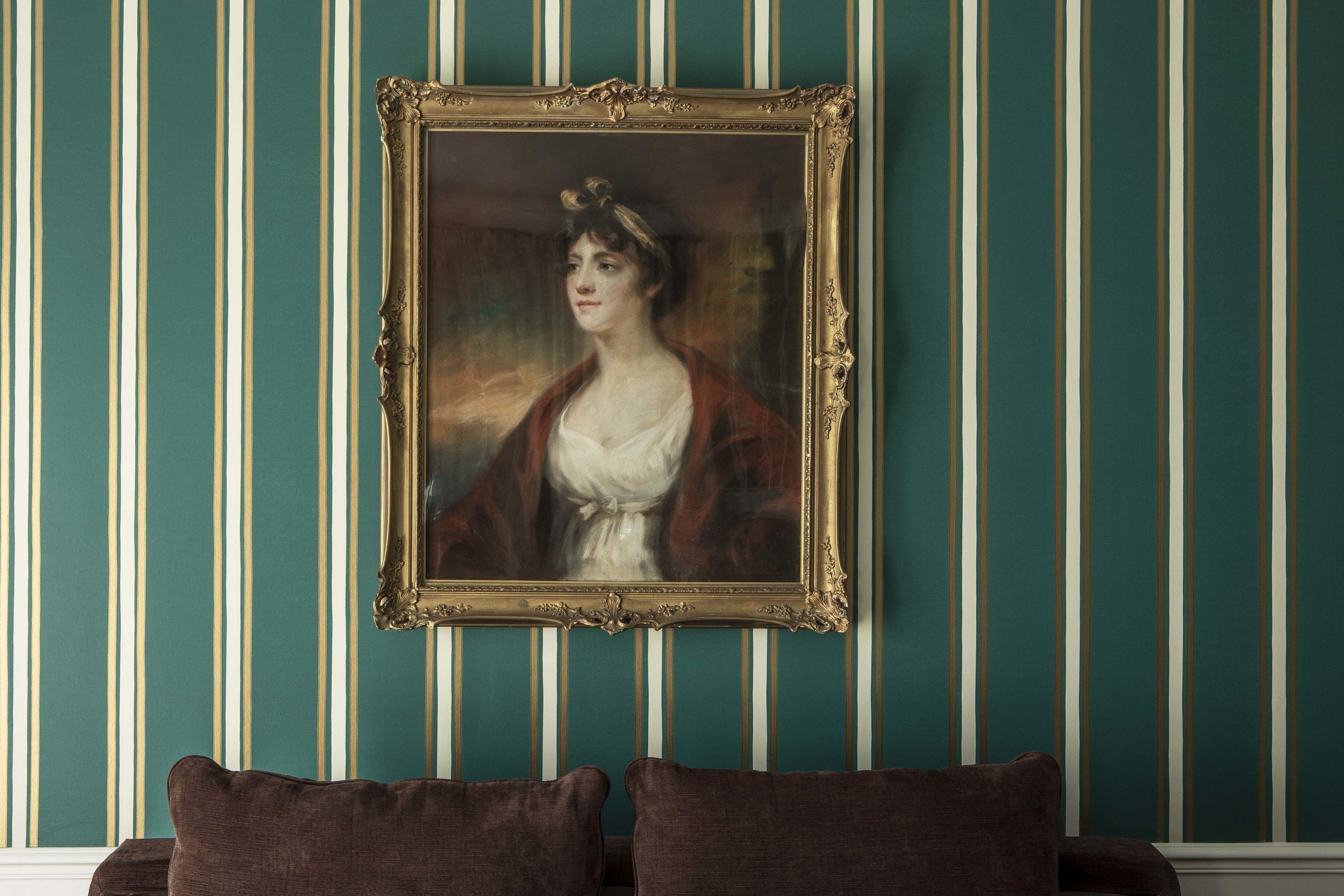 Brighton - Esprit De France 4*