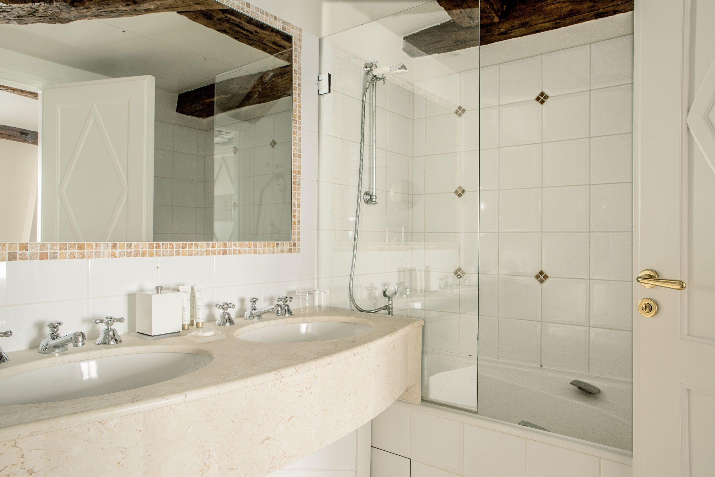 Brighton - Esprit De France